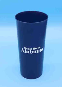 Sweet Home Alabama Tall Cup
